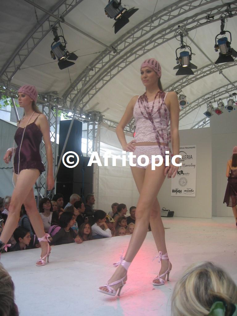 ../Images/krefash1 085.jpg